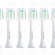 8-Pack Sonifresh Sonicare Brush Heads | $7 | Amazon | Clip the $7 Coupon